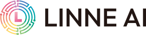 リンネAI